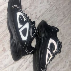 Dior B30s