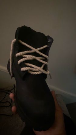 7 1/2