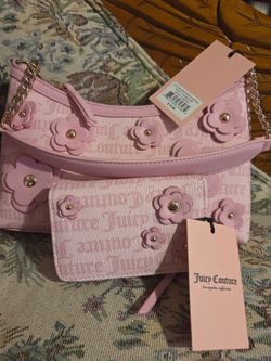 Juicy couture