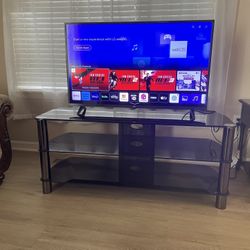 LG 43UN7300PUF Alexa Built-in 43 inch 4K Ultra HD Smart LED TV 2020  