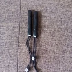 Nintendo Switch Joy Con Wrist Straps, 2 Straps HAC-014