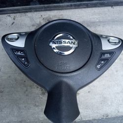 NISSAN SENTRA DRIVER SIDE 👉$299👈2016-2017-2018-2019