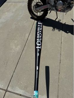 2025 Louisville atlas (bbcor)