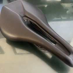 Specialized Power Saddle - 143 Mm 