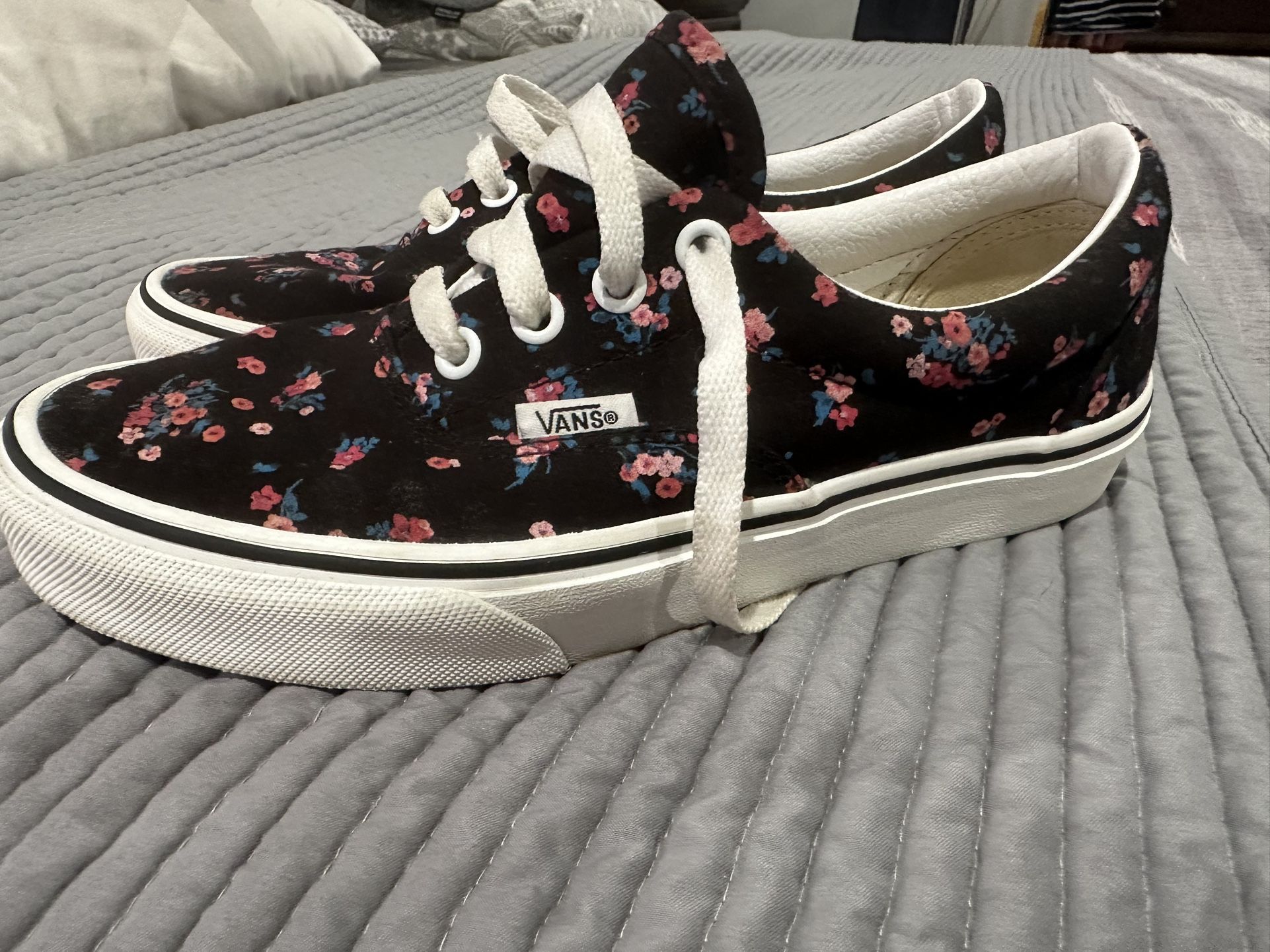 Vans Shoes