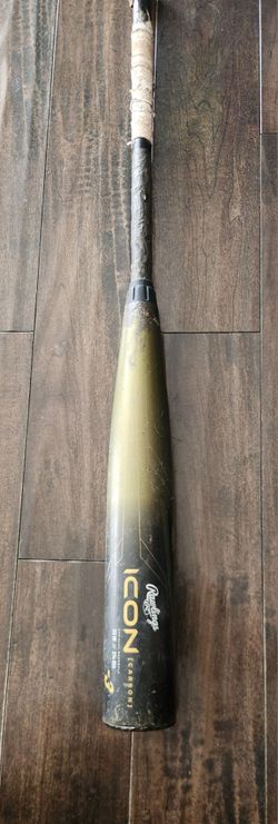 Rawlings icon bbcor