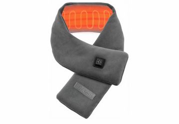 Electric Heated Neck Wrap