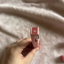 lip liner and lip stain new 