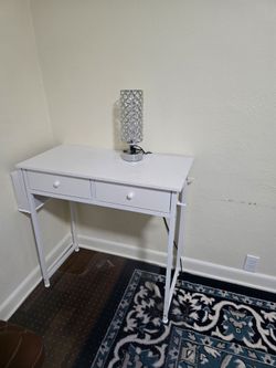 Study table