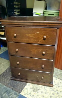 Nursery Kids Room Package