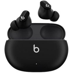 Power Beats 