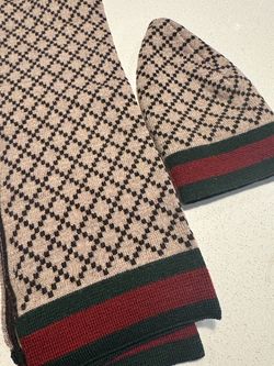 Vintage Gucci