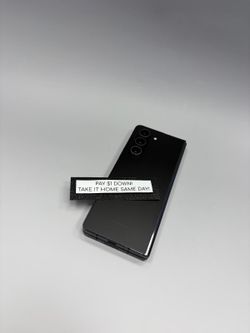 Samsung Galaxy Z Fold 7 5G - Pay $1 DOWN AVAILABLE - NO CREDIT NEEDED