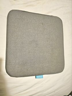 Cricut Easy Press Mat