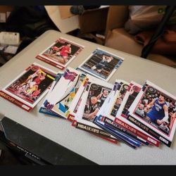 Good Cards