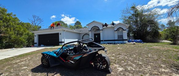 House for sell  360k