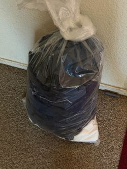 Size 11 women’s jeans