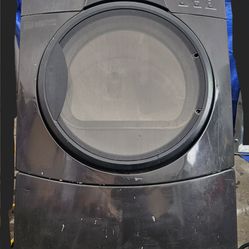 kenmore dryer, secadora kenmore