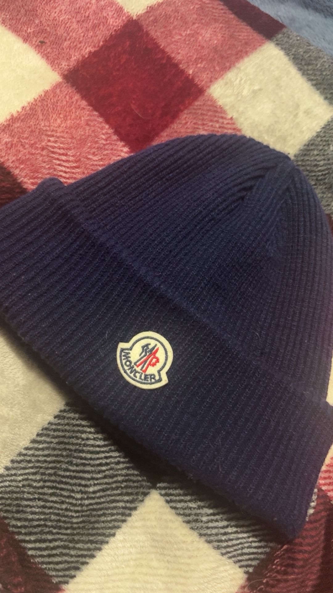 Popular Beanie 