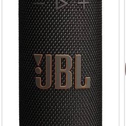 Jbl Grip 