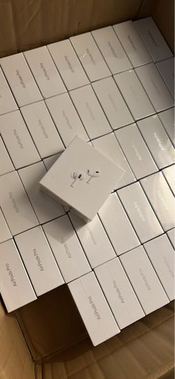 Earbuds