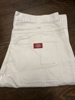 Dickies 