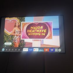 Insignia Smart Tv 55 Inches 