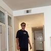 JJ
