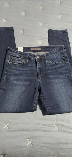 Joe’s jeans