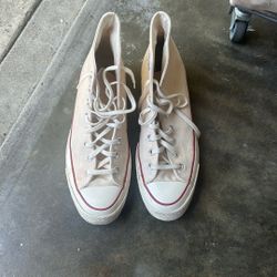Converse Chuck 70