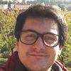 Serkan