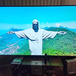 LG oled65b6p-u