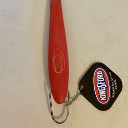 Kingsford BBQ Fork (NEW)