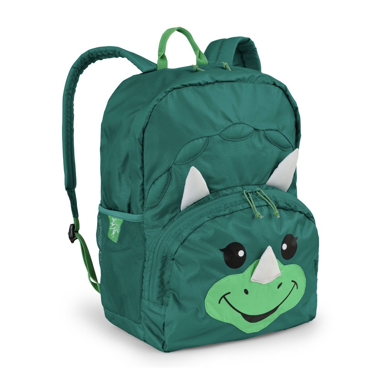 Firefly Dinosaur Kids Backpack