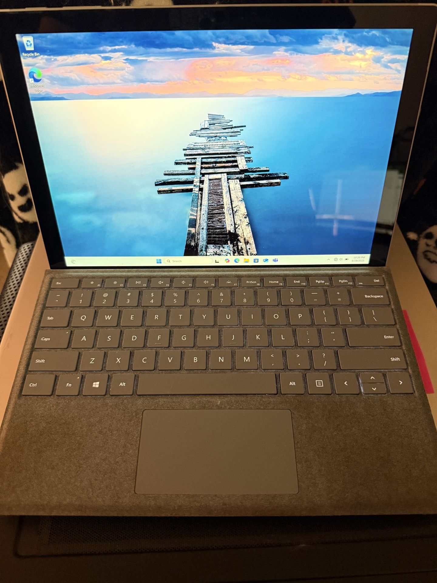 Surface Pro