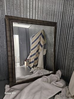 Beautiful Floor Mirror7pm