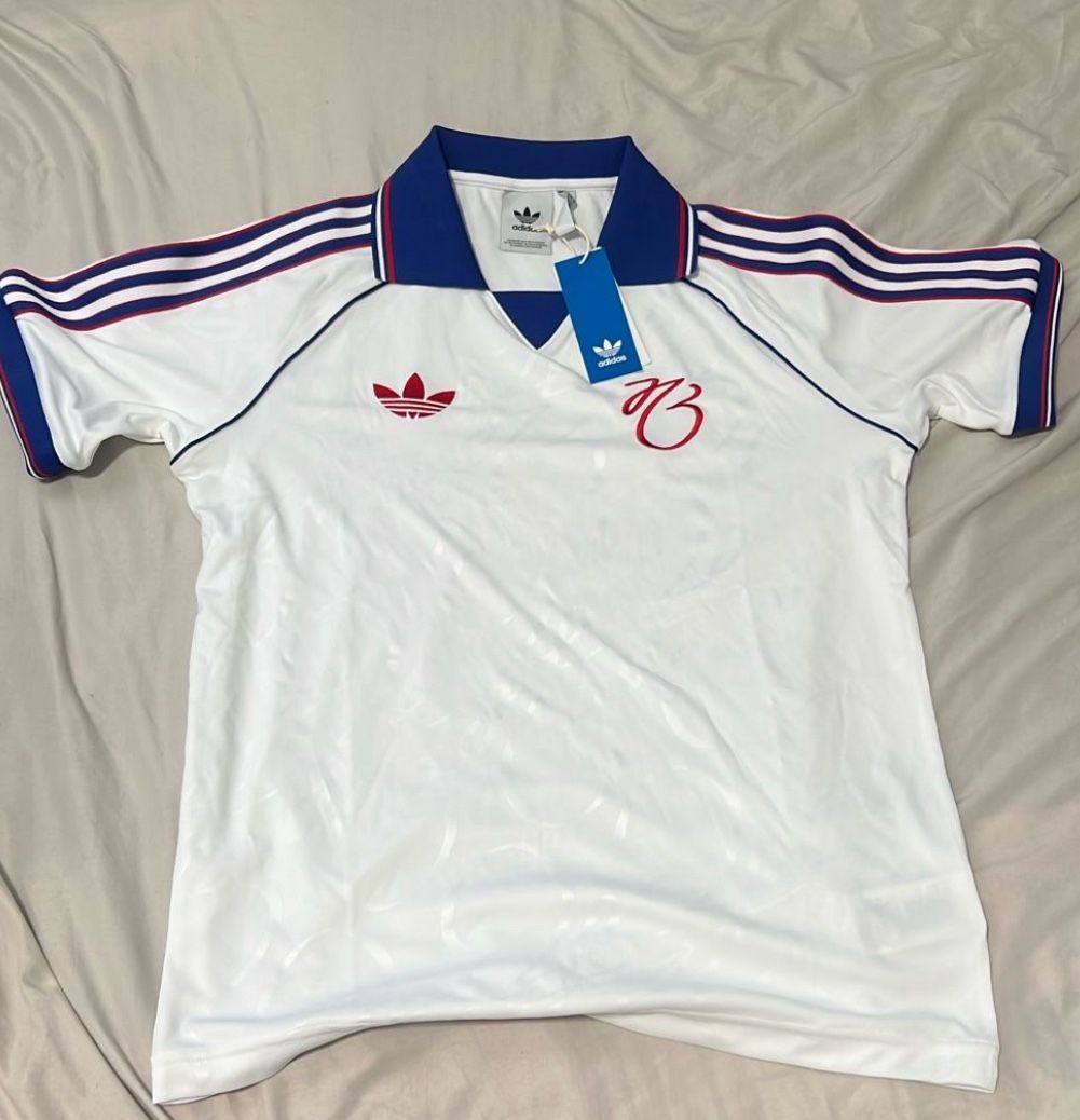 Jude Bellingham Jersey