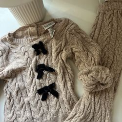 Toddlers Sets