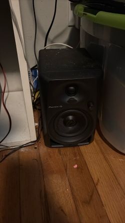 5 PC SPEAKER SET