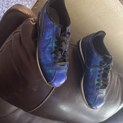 Woman’s XLV NIKE CORTEZ 7.5