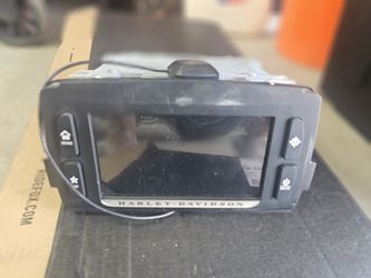 2018 road glide parts