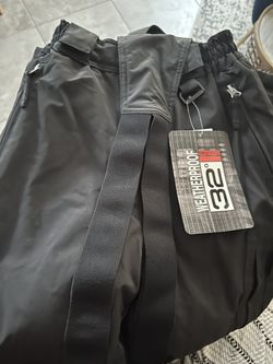 Snow Pants/overalls