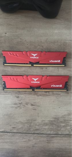 2, 8 gb of ddr4 ram