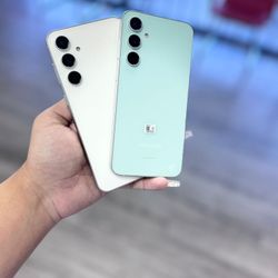 Samsung Galaxy S23 FE 5g Unlocked 