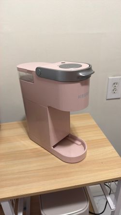 Keurig coffee maker