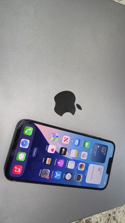 Aplle iphone 14 plus 128gb unlocked excellent condition send me offers!!!