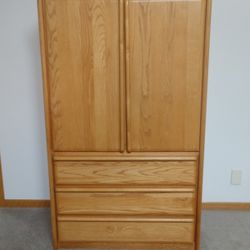 Armoire 