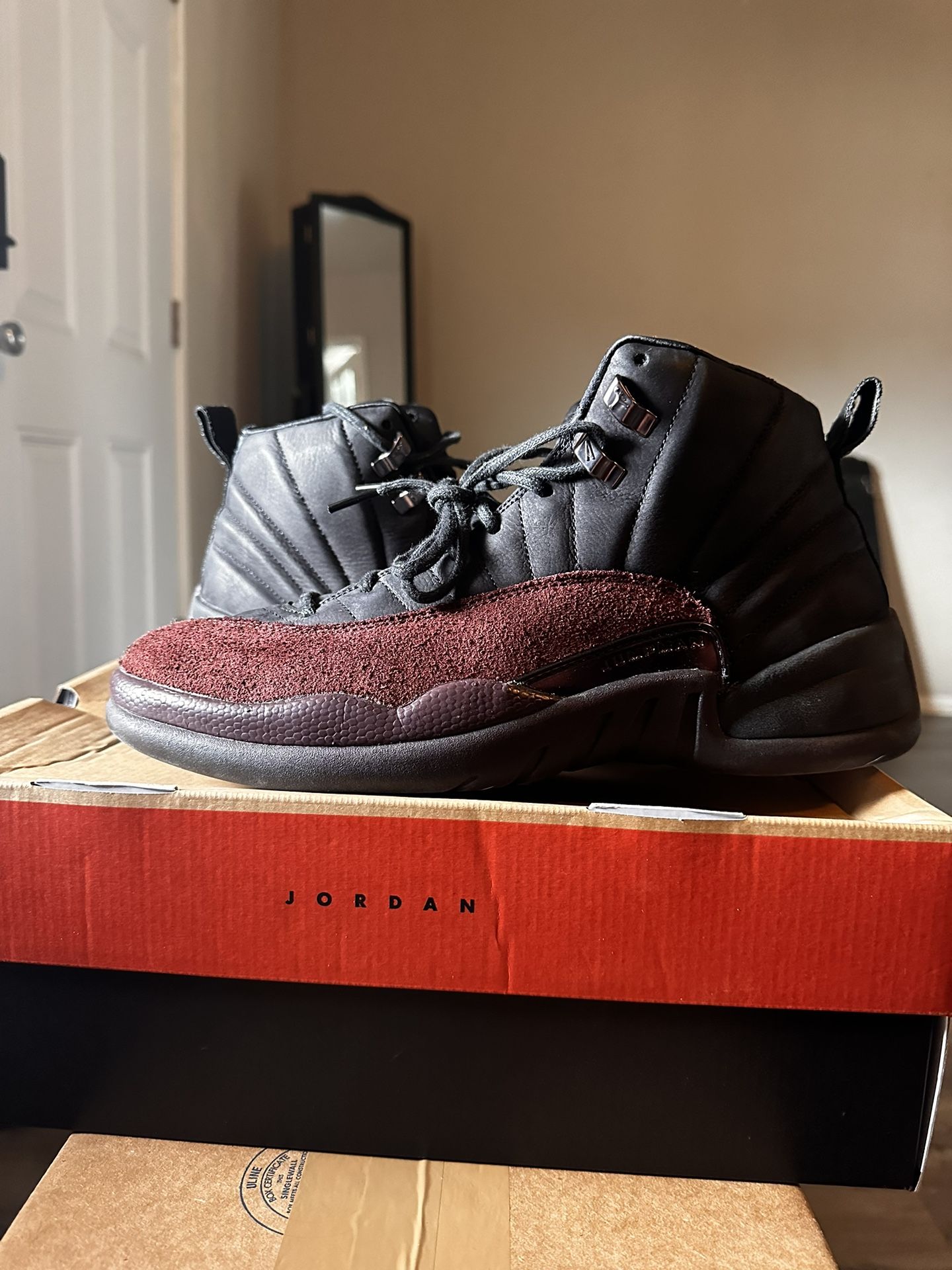 130