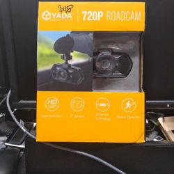  Camara Para Auto