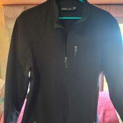 Young Mens Coats And Hoodies